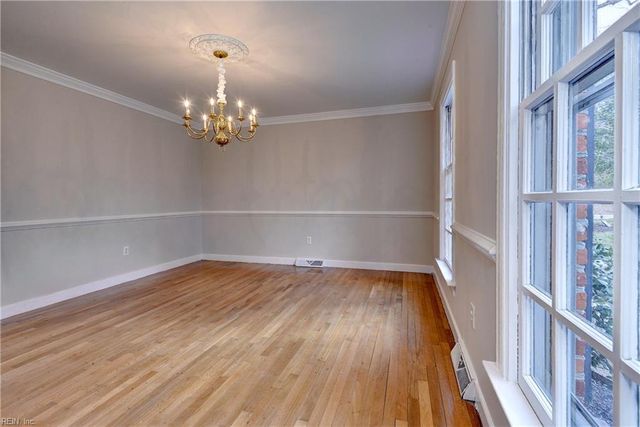 102 Holloway DR, Williamsburg, VA 23185