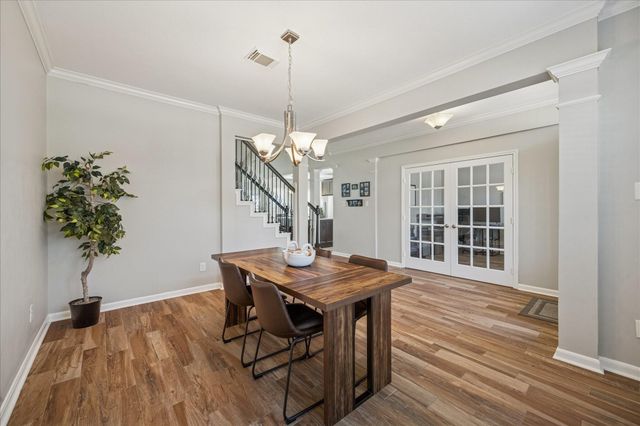 11407 Faulkey Gully Court, Houston, TX 77070