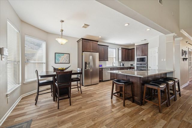 11407 Faulkey Gully Court, Houston, TX 77070