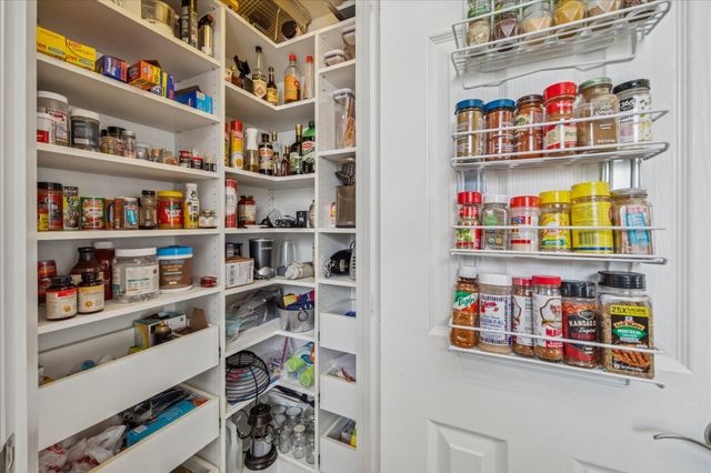 11407 Faulkey Gully Court, Houston, TX 77070