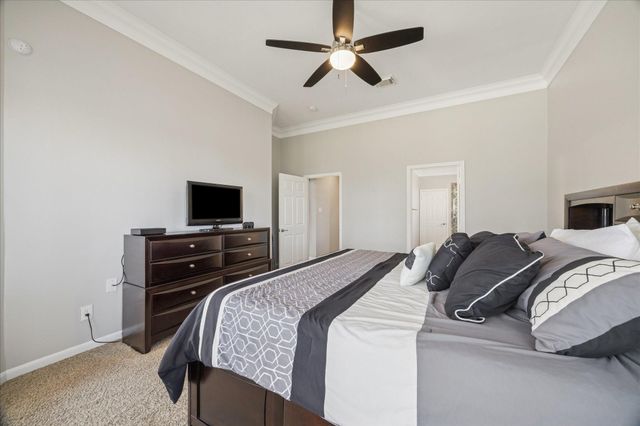 11407 Faulkey Gully Court, Houston, TX 77070