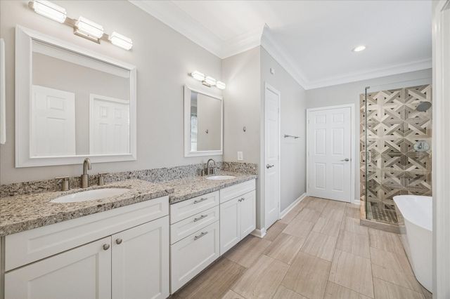 11407 Faulkey Gully Court, Houston, TX 77070