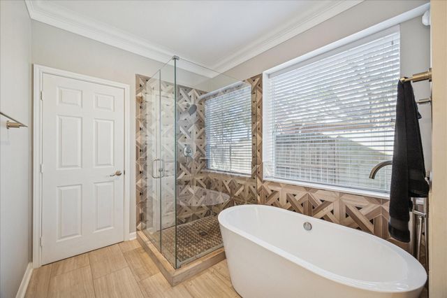 11407 Faulkey Gully Court, Houston, TX 77070