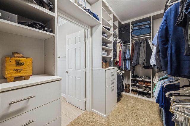 11407 Faulkey Gully Court, Houston, TX 77070