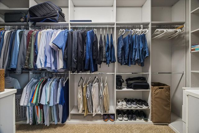 11407 Faulkey Gully Court, Houston, TX 77070