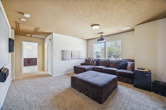 11407 Faulkey Gully Court, Houston, TX 77070