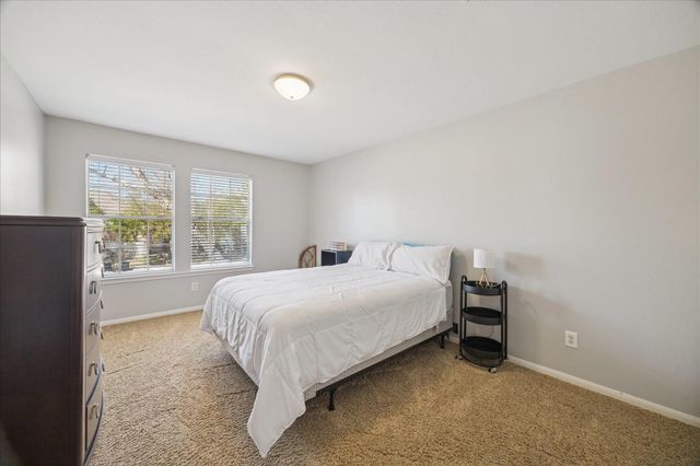 11407 Faulkey Gully Court, Houston, TX 77070