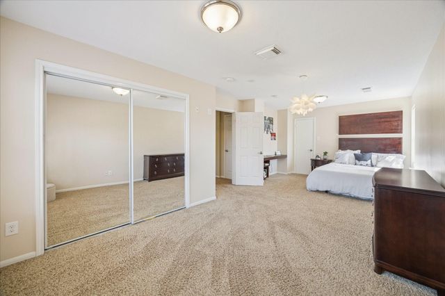 11407 Faulkey Gully Court, Houston, TX 77070