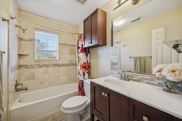 11407 Faulkey Gully Court, Houston, TX 77070