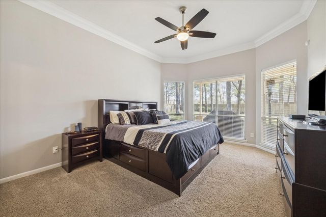 11407 Faulkey Gully Court, Houston, TX 77070