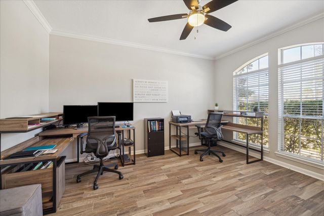 11407 Faulkey Gully Court, Houston, TX 77070