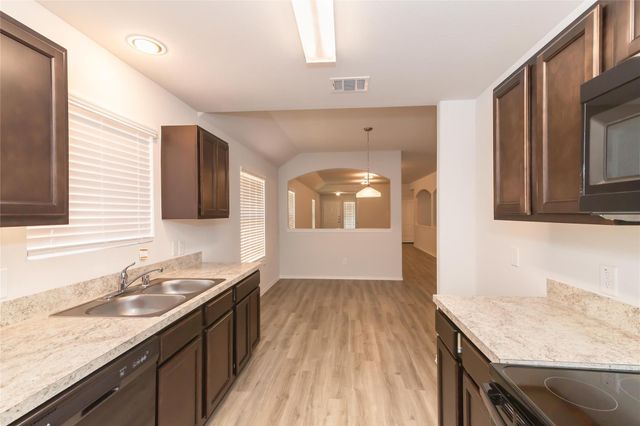 24326 Amaldi Court, Katy, TX 77493