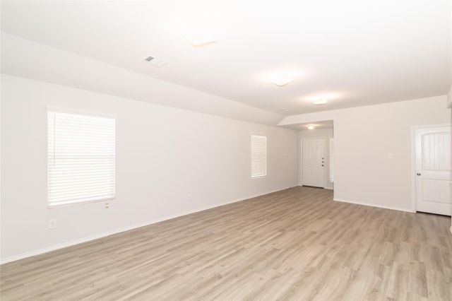 24326 Amaldi Court, Katy, TX 77493