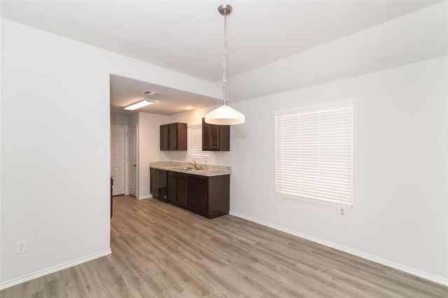 24326 Amaldi Court, Katy, TX 77493