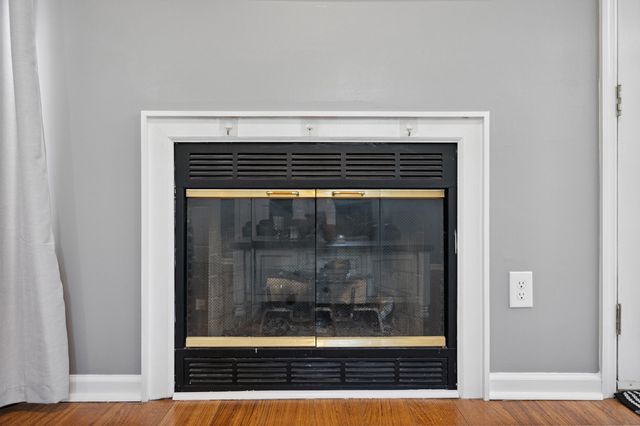 1300 Kennecott Way, Lexington, KY 40514