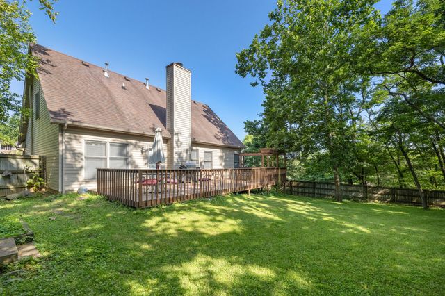 1300 Kennecott Way, Lexington, KY 40514