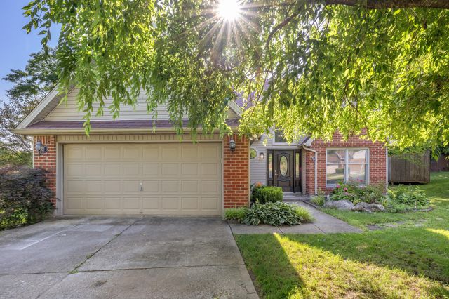 1300 Kennecott Way, Lexington, KY 40514