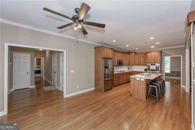 1400 Daniel Road, Villa Rica, GA 30180