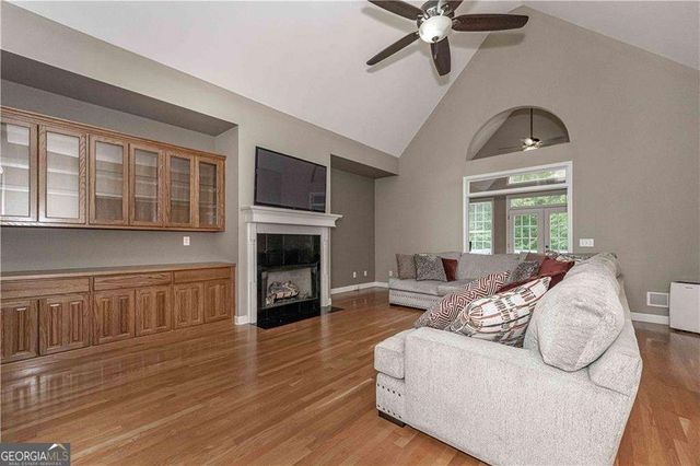 1400 Daniel Road, Villa Rica, GA 30180