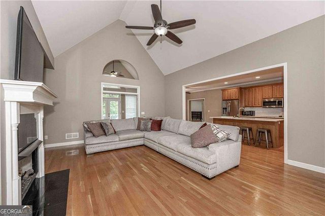 1400 Daniel Road, Villa Rica, GA 30180