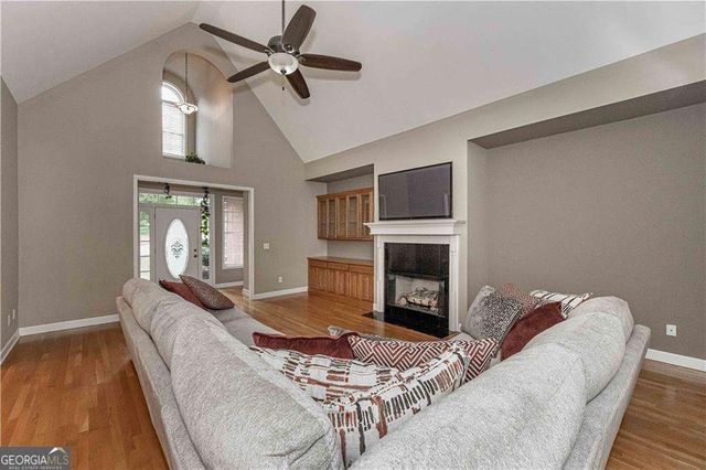 1400 Daniel Road, Villa Rica, GA 30180