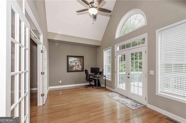 1400 Daniel Road, Villa Rica, GA 30180