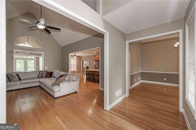 1400 Daniel Road, Villa Rica, GA 30180