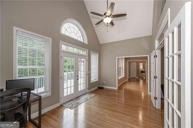 1400 Daniel Road, Villa Rica, GA 30180