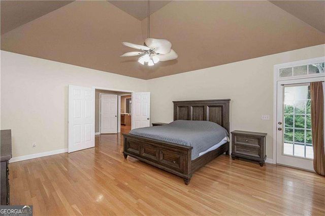 1400 Daniel Road, Villa Rica, GA 30180