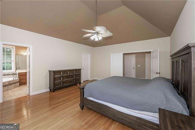 1400 Daniel Road, Villa Rica, GA 30180