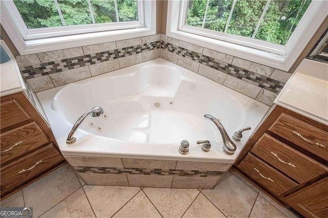 1400 Daniel Road, Villa Rica, GA 30180