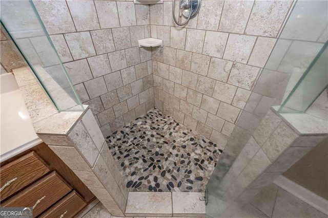 1400 Daniel Road, Villa Rica, GA 30180