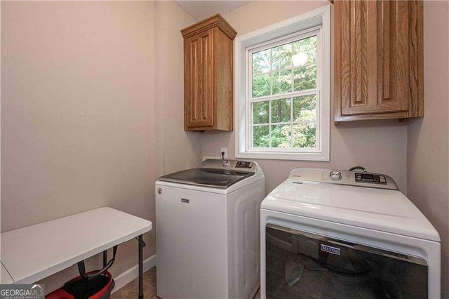 1400 Daniel Road, Villa Rica, GA 30180