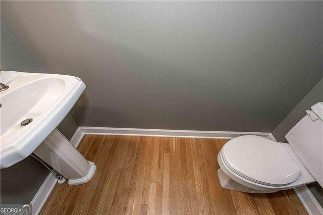 1400 Daniel Road, Villa Rica, GA 30180