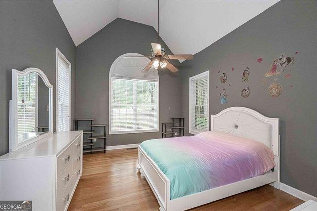 1400 Daniel Road, Villa Rica, GA 30180