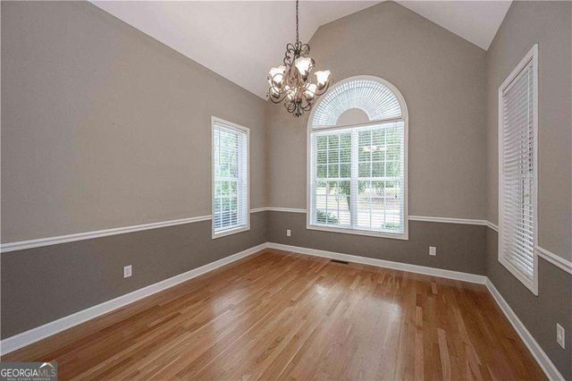 1400 Daniel Road, Villa Rica, GA 30180