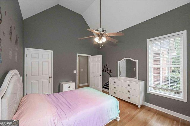 1400 Daniel Road, Villa Rica, GA 30180