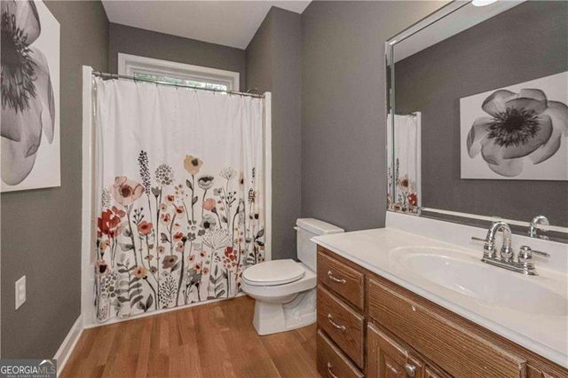 1400 Daniel Road, Villa Rica, GA 30180