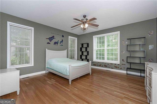 1400 Daniel Road, Villa Rica, GA 30180