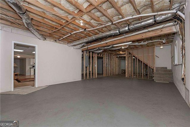 1400 Daniel Road, Villa Rica, GA 30180