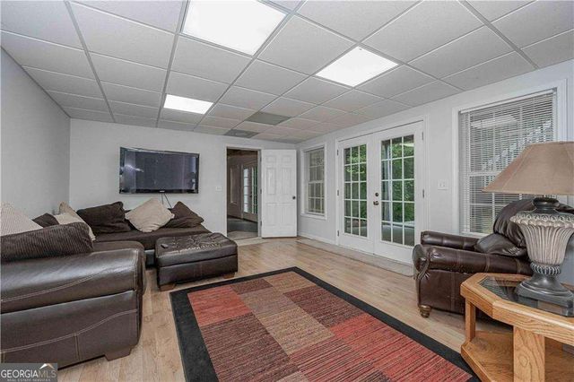 1400 Daniel Road, Villa Rica, GA 30180