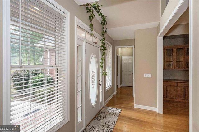 1400 Daniel Road, Villa Rica, GA 30180