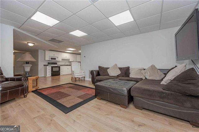 1400 Daniel Road, Villa Rica, GA 30180