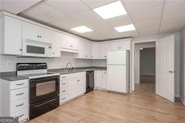 1400 Daniel Road, Villa Rica, GA 30180