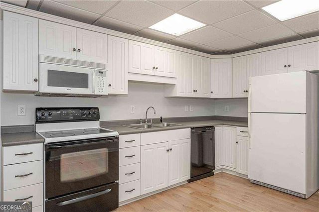 1400 Daniel Road, Villa Rica, GA 30180