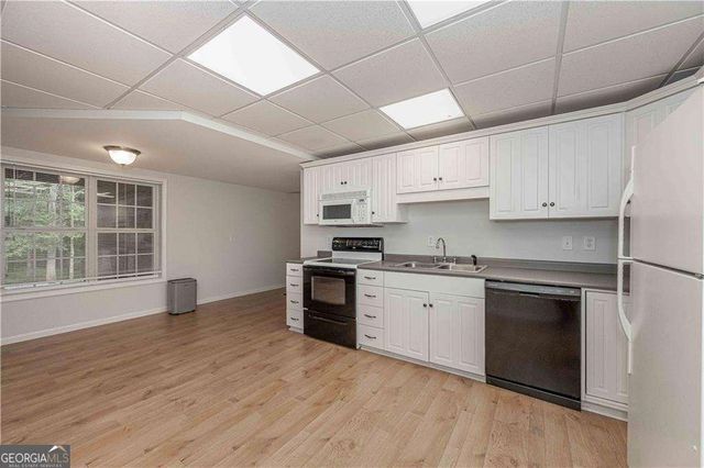 1400 Daniel Road, Villa Rica, GA 30180