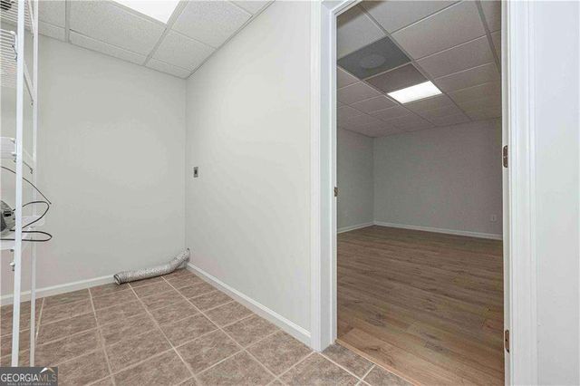 1400 Daniel Road, Villa Rica, GA 30180