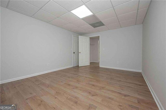 1400 Daniel Road, Villa Rica, GA 30180