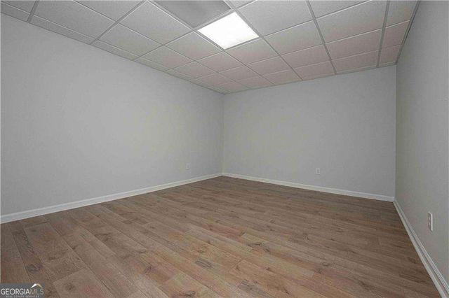 1400 Daniel Road, Villa Rica, GA 30180