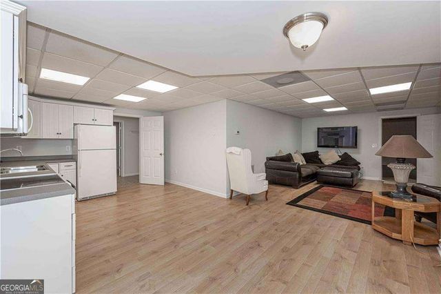 1400 Daniel Road, Villa Rica, GA 30180